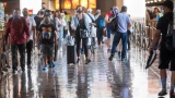Delta variant is ‘Covid-19 on steroids,’ expert says, with cases increasing in nearly half of US states