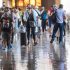 Mask controversy spurs CDC to rethink its pandemic response