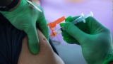 Los Angeles County sees exponential growth in Covid-19 cases as Delta variant becomes dominant, worrying officials