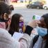Health experts weigh in ahead of CDC’s meeting on booster shots