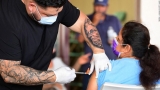 US coronavirus: With an uptick in cases, there is growing alarm. ‘We’ve seen almost an entire takeover in the Delta variant,’ one state official says