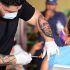 Mask mandates; breakthrough infections; vaccine myths: COVID news