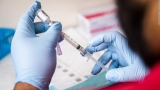 US coronavirus: It’s not just about you. Experts say getting a Covid-19 vaccine protects everyone around you