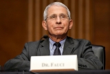 Top Covid experts privately urge Biden admin to scale back booster campaign