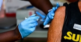 FDA adds warning to J&J vaccine for possible link to rare neurological disorder