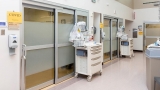 US coronavirus: ‘Surprising amount of death’ will soon occur in these US regions from increased Covid-19 cases, expert says