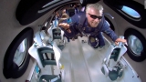 Opinion: Richard Branson’s disappointing space jaunt