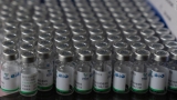 Sinovac, Sinopharm: COVAX signs deal for 550 million Chinese Covid-19 vaccines, even as efficacy questions grow