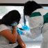 As COVID-19 infections rise, Delta variant now in 132 countries – WHO