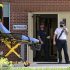 US Covid-19 vaccinations: Here's where the biggest coverage disparities remain – CNN