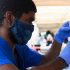 Vaccine efficacy, effectiveness and protection