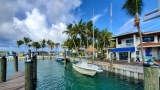 Travel to the Caribbean during Covid-19: What you need to know before you go