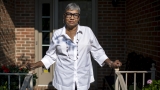 How Privatizing The Health Department Undermined Public Trust In Detroit : Shots