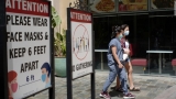 Covid-19 pandemic ‘is becoming a pandemic of the unvaccinated,’ CDC director says