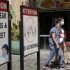 WHO Chief: Corona Delta Variant ‘Spreading Rapidly’ | Voice of America
