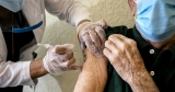 Rarely, Covid vaccine breakthrough infections can be severe. Who’s at risk?