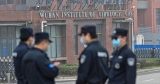 World Health Organization chief says it was ‘premature’ to rule out Covid lab leak