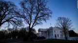 US to keep existing Covid-related travel restrictions