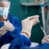 Ferocious new Covid-19 phase fuelled by ‘freedom’ amid virus surge
