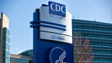 CDC investigating monkeypox case in Dallas in traveler from Nigeria