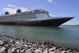 Appeals court allows CDC to enforce plan on resuming cruises