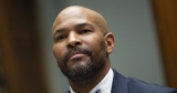 Former surgeon general says CDC ‘premature’ to ease mask rules as delta variant spreads