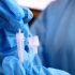 California Coronavirus Updates: Tokyo’s COVID-19 Infections Top 4,000 For The First Time
