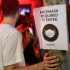 U.S. issues ‘Do Not Travel’ advisory for UK over COVID-19