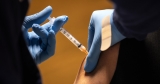 Vaccine mandates more likely once FDA grants full approvals, health experts say