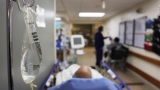 Covid-19 pandemic in the US is ‘spiraling out of control’ due to unvaccinated people, former surgeon general says