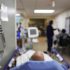 Congressman Soto discusses Jan. 6 insurrection hearing, latest CDC recommendations in ‘The Weekly’