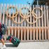 TikToker reveals ‘ultimate’ trick for stopping porch pirates from stealing your packages