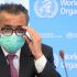 CDC, State Department, issue highest warnings against travel to UK over rise in COVID cases