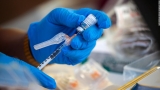 Delta variant now makes up 83% of US coronavirus cases, CDC says