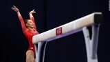 US gymnast Kara Eaker and basketball player Katie Lou Samuelson test positive for Covid-19 ahead of Olympics