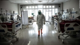 Indonesia Covid-19: What you need to know about the epicenter of Asia’s coronavirus crisis