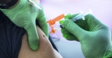 CDC advisory group meets to review data on extra shots for immune-compromised