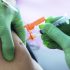 Blue Cross NC expands coverage for trans surgeries