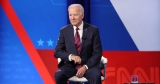 Biden says CDC will ‘probably’ recommend kids under 12 wear masks in school