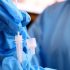 On Fox News, Vaccination Pleas Intensify, but Skepticism Persists