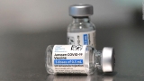 J&J vaccine and boosters: CDC advisers will meet Thursday to discuss safety issues and need for coronavirus boosters