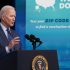 U.S. COVID-19 cases more than double in two weeks as delta variant spreads fast, and WHO warns ‘pandemic nowhere near finished’