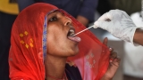 India coronavirus: More than two thirds of the population may have antibodies, new survey shows
