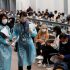 Vaccinate or Get Tested: Federal & State Governments, CDC, Corporations Issue New Directives as Delta Variant Fuels Demand for Recuro COVID At-Home or Onsite Testing Platform
