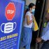 Waseca, Le Sueur counties in new CDC mask guidelines | Local News