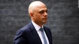 UK Health Secretary tweets people shouldn’t “cower” from Covid, before deleting it and apologizing