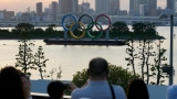 Live news, medals and results on July 29