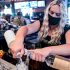 After new CDC guidance, here’s where suburban school districts stand on masks