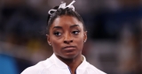 Simone Biles highlights importance of mental health in Olympics withdrawal