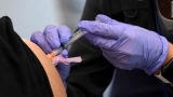 From offices to restaurants, more companies are requiring proof of vaccination